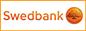 SWEDBANK